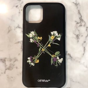 iPhone case 11 pro